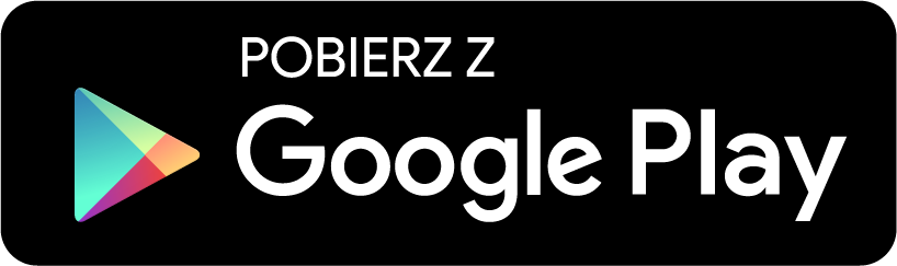 Pobierz w Google Play